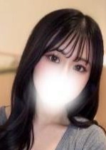 田町メンズエステ Cute & Belle（キューベル） もも