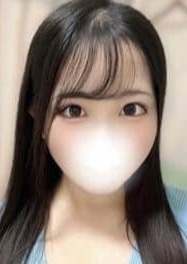 錦糸町メンズエステ ペントハウス 天海るる