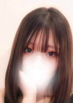 SHOWTIME～ショータイム水戸店～ れな