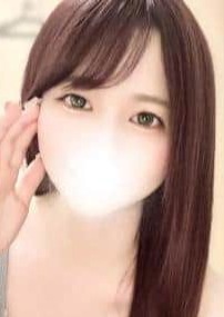 Luce（ルーチェ） あかり