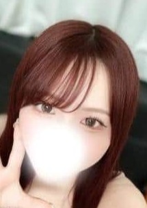 Luce（ルーチェ） あかり