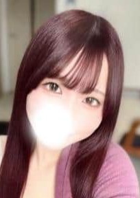 Luce（ルーチェ） あかり