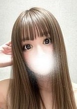 神栖メンズエステ 〜1st Secret〜 しのん