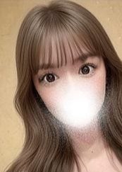 神栖メンズエステ 〜1st Secret〜 しのん