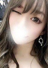 神栖メンズエステ 〜1st Secret〜 しのん