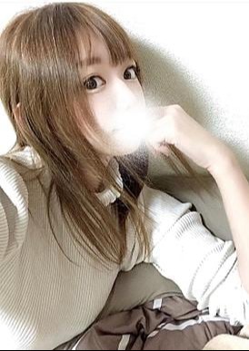 神栖メンズエステ 〜1st Secret〜 しのん
