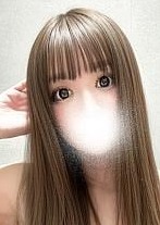 西船橋メンズエステ〜1st Secret〜 しのん