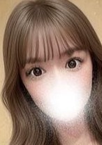 西船橋メンズエステ〜1st Secret〜 しのん