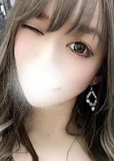 西船橋メンズエステ〜1st Secret〜 しのん