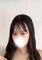 大人の天界学園～放課後オイル物語～ 日向うゆ