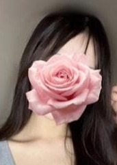 The Salon 新橋 まりん