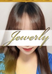 日暮里・鶯谷メンズエステJewelry 白星　もも