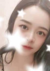 HOT COCO（ホットココ） ゆいちゃん