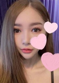 アッぷるパイ〜味わったことのない濃厚体験〜 はなちゃん