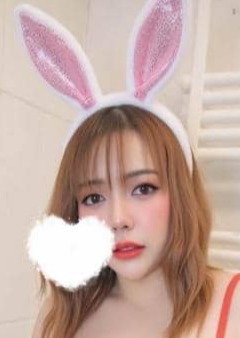 ももいろ ななちゃん