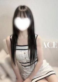武蔵小杉メンズエステACE りり
