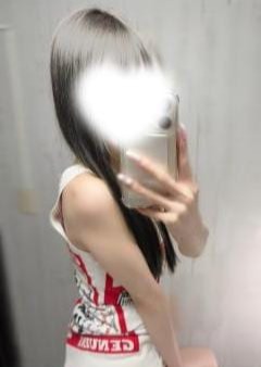 武蔵小杉メンズエステACE りり