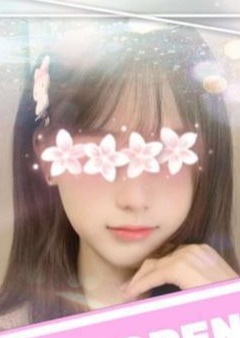 花蜜（はなみつ） ミク