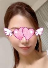 Amateras（アマテラス） あきちゃん