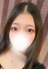 RedRibbon（レッドリボン）小田原 りえ