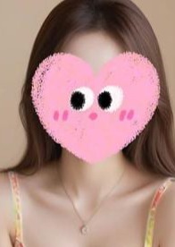 金運（キンウン） りかちゃん