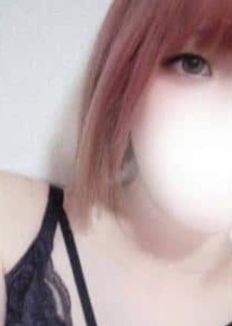 博多メンズエステ ジラフ しずく