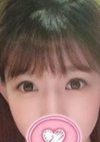 キラキラ さやか