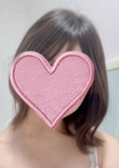 川崎フロマージュ ほのか