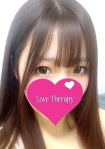 ROOM#（ルームナンバー） 柊みくる