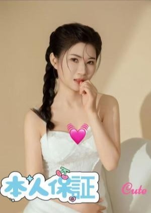 cute（キュート） Yumi