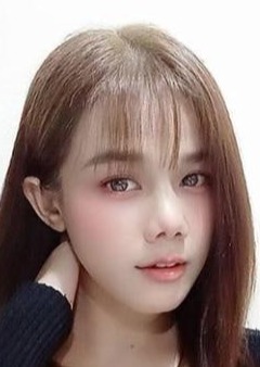 天使のぬくもり なな