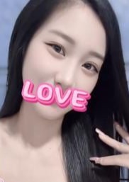 バナナマンゴー めい