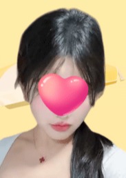 ねむりの森 えり