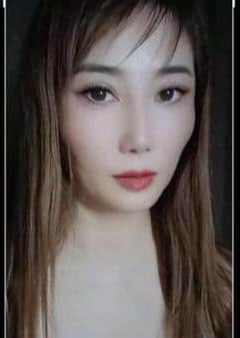 風楽里（ふらり） ミミ