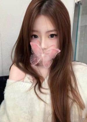 Stylish（スタイリッシュ） 新人 みおちゃん