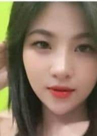 AROMA QUEEN（アロマクイーン） ララちゃん