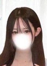 銀座メンズエステ Spa Lomi Lomi 〜スパロミロミ〜 きらり