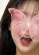 恋愛1番 momoちゃん