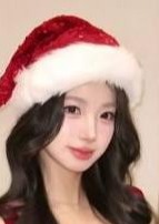 ぷれいぼ～い 新人あい