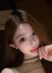 ぷれいぼ～い 新人ここ