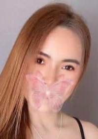 ごほうび 新人：ルルちゃん💖本人保証