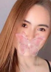 ごほうび 新人：ルルちゃん💖本人保証