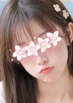 優しい恋人（やさしいこいびと） そら