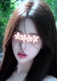 優しい恋人（やさしいこいびと） そら