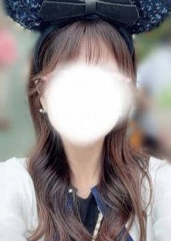 OASIS（オアシス）幕張本郷店 みお