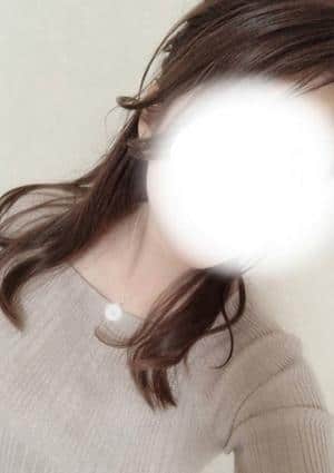 OASIS（オアシス） みお