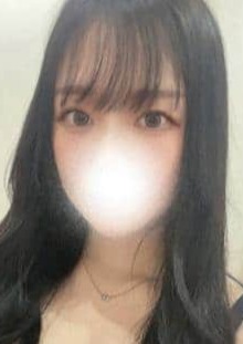 OASIS（オアシス） るな