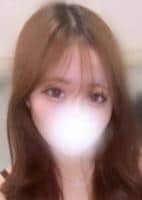 OASIS（オアシス） ゆま