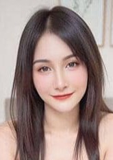 桜（サクラ） ゆゆ