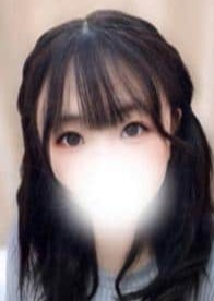 OASIS（オアシス） あんず